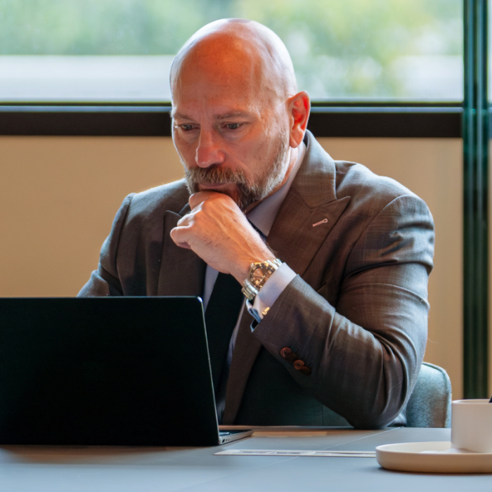 What to Ask a Personal Injury Lawyer