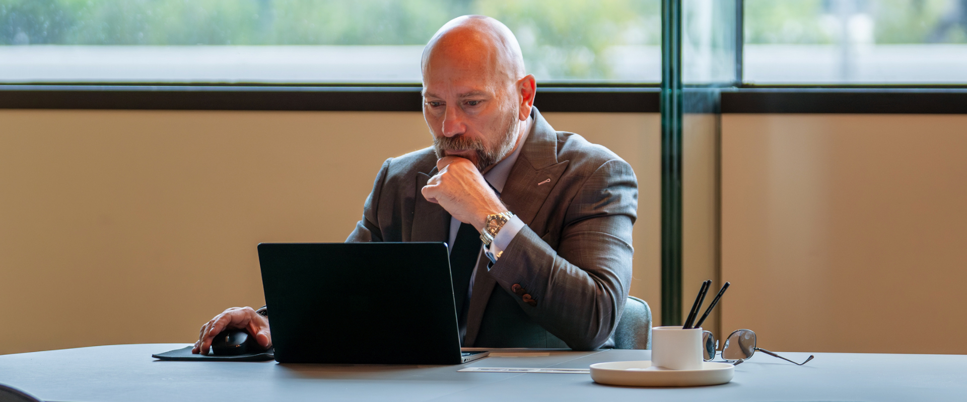 What to Ask a Personal Injury Lawyer
