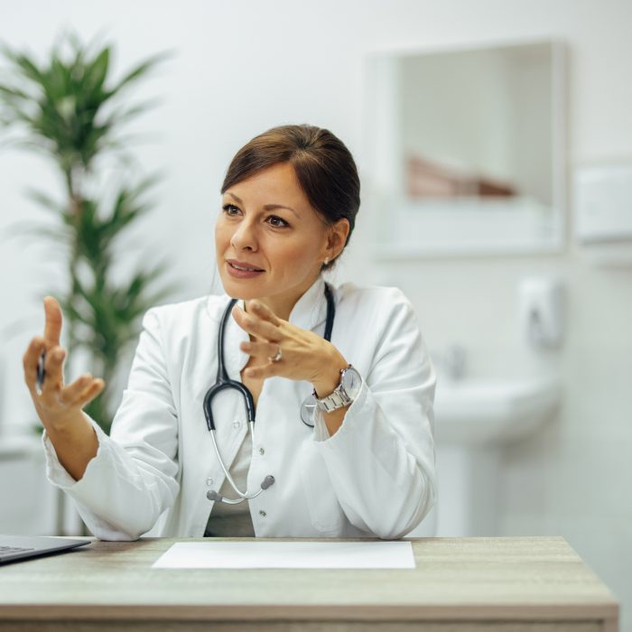 Managing Patients with Insurance Claims: Best Practices for Doctors in Victoria