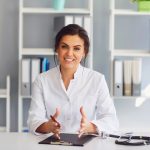 Best Practice Guidelines for General Practitioners and Allied Health Professionals