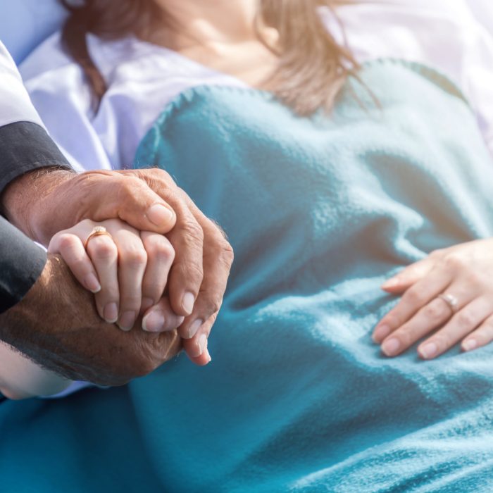 Navigating the Public Liability System in Victoria: A Guide for Injured Individuals